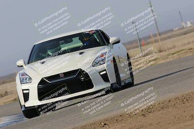 media/Feb-05-2022-Performance Driving Clinic (Sat) [[c76ede8cc1]]/Group 3/Session 1 (Star Mazda)/